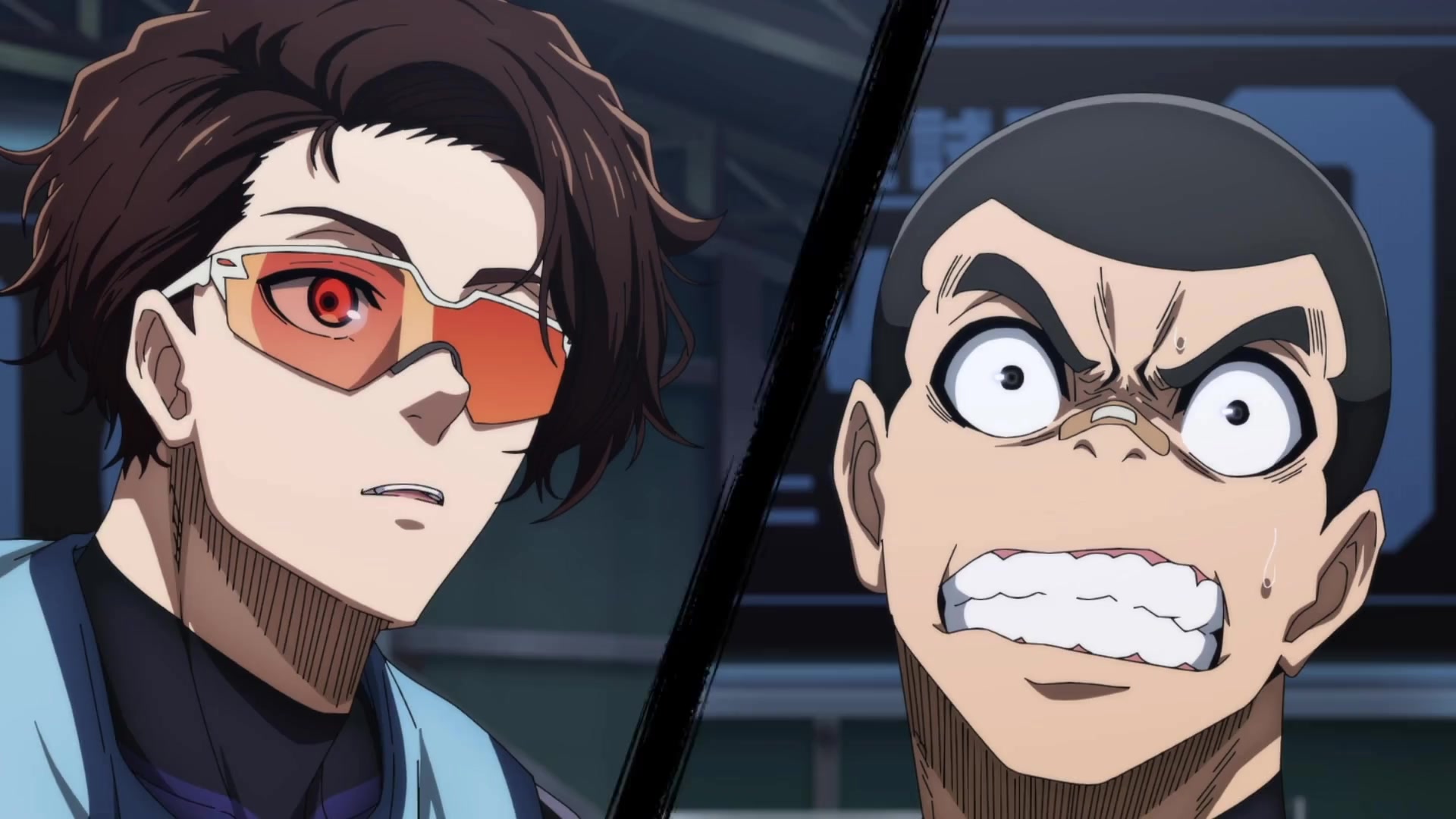 BLUE_LOCK_S02E04_Chameleon_1080p_B_Global_WEB_DL_JPN_AAC2_0_H_265 (4).mp4